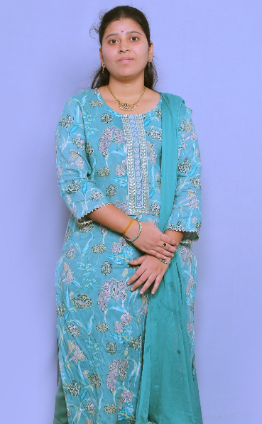 Nayee brahmin Brides
