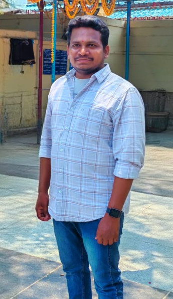 Nayee brahmin Grooms