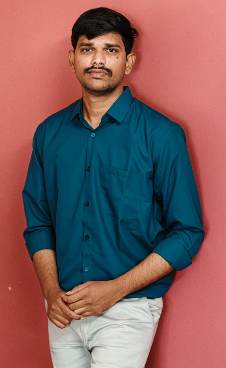 Nayee brahmin Grooms