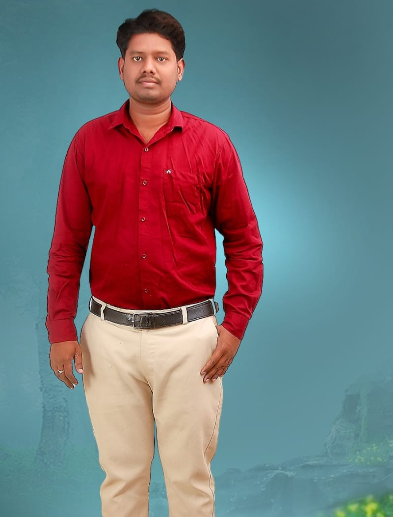 Nayee brahmin Grooms