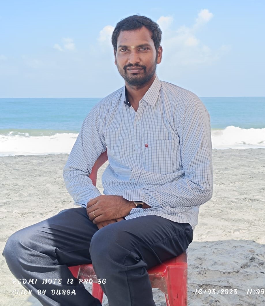 Nayee brahmin Grooms