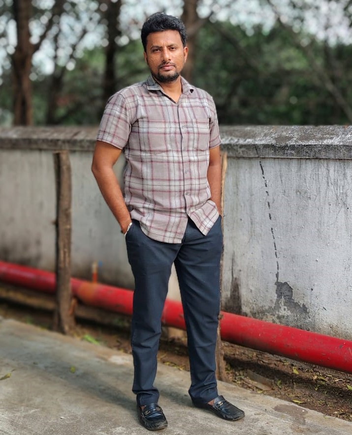 Nayee brahmin Grooms