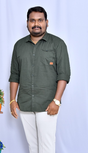 Nayee brahmin Grooms