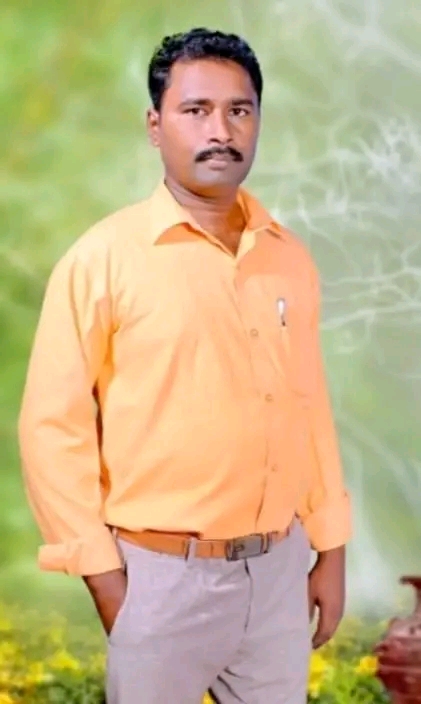 Nayee brahmin Grooms