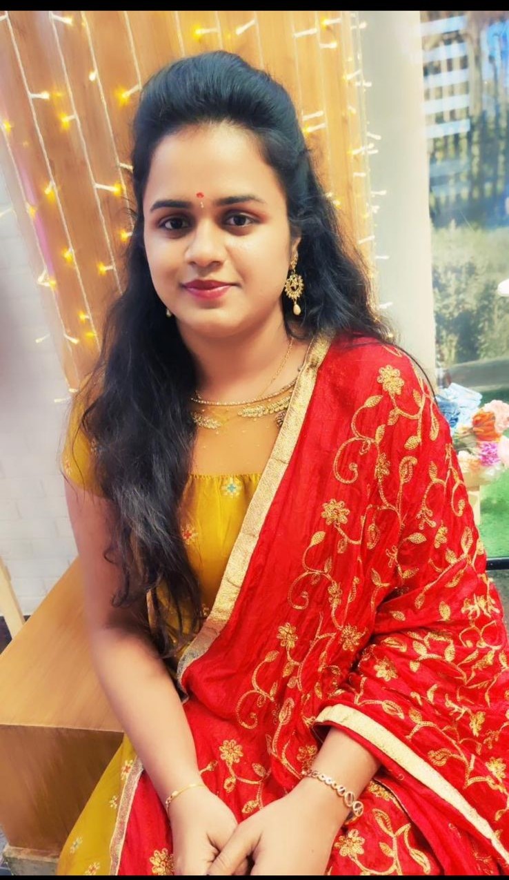 Nayee brahmin Brides