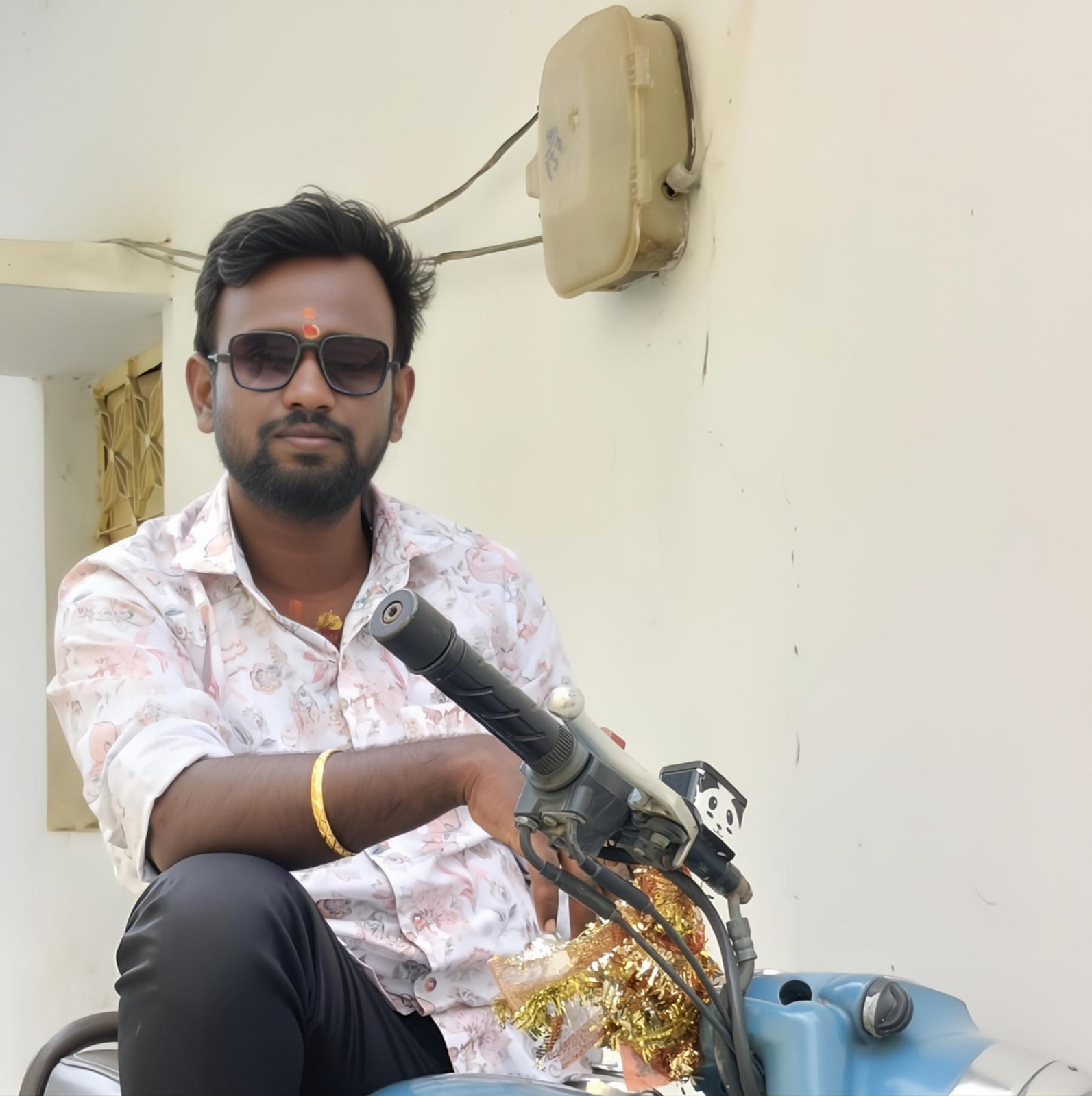 Nayee brahmin Grooms