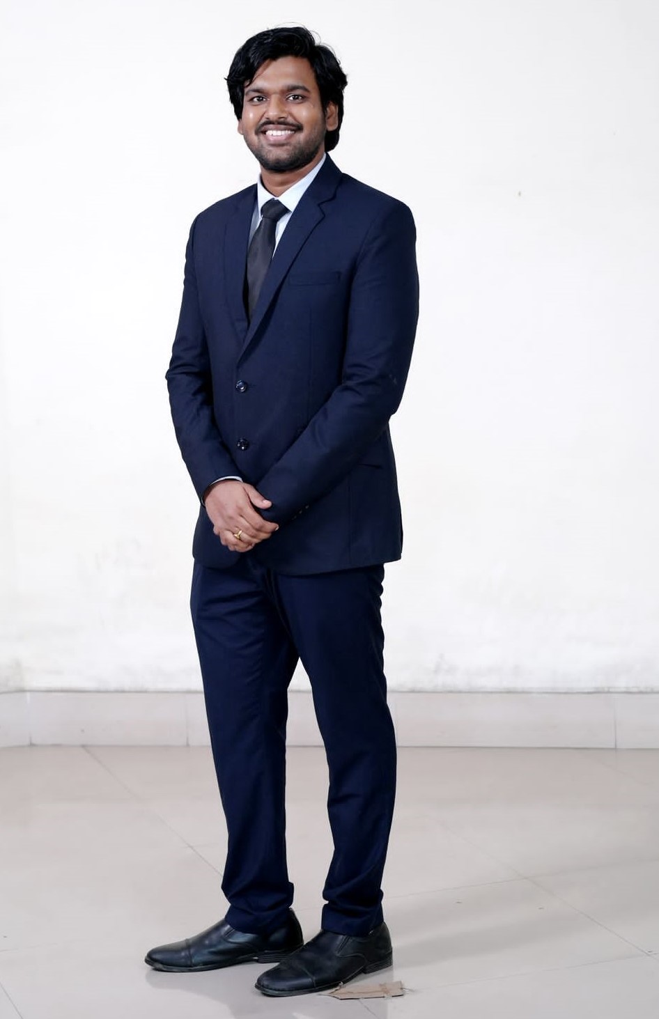 Nayee brahmin Grooms