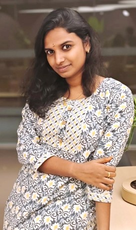 Nayee brahmin Brides