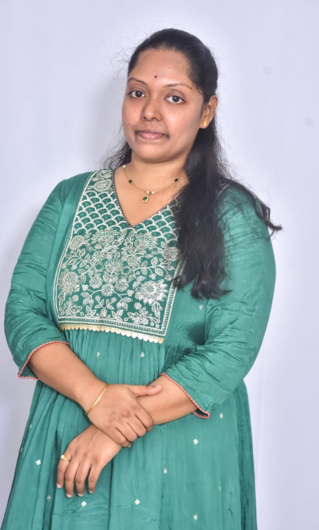 Nayee brahmin Brides