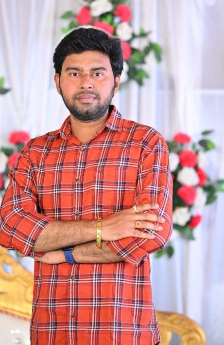 Nayee brahmin Grooms