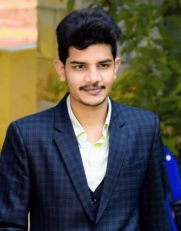 Nayee brahmin Grooms