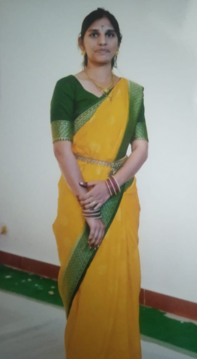 Nayee brahmin Brides