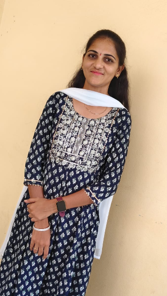 Nayee brahmin Brides