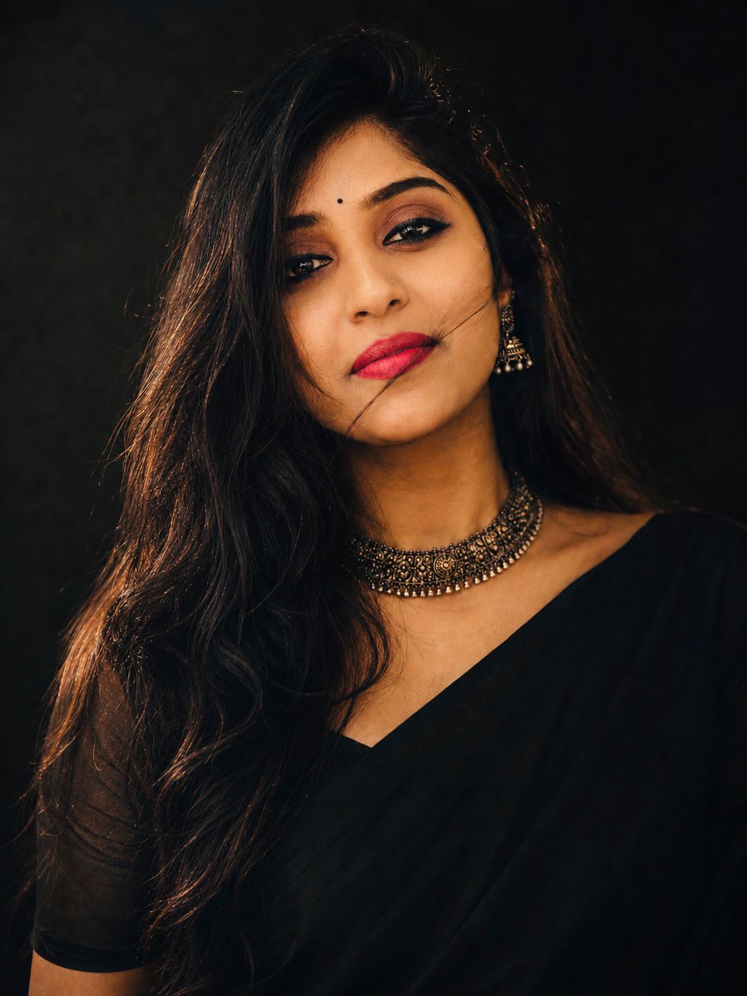 Nayee brahmin Brides