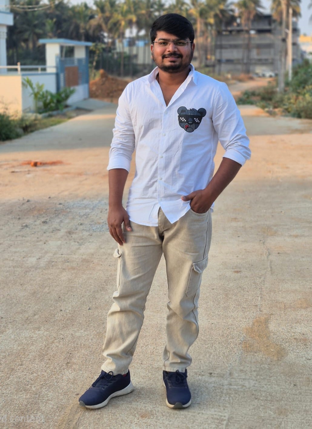 Nayee brahmin Grooms