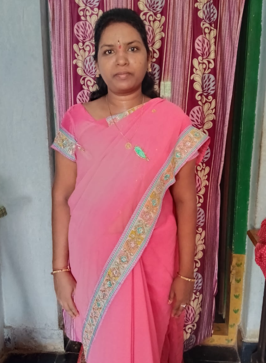 Nayee brahmin Brides