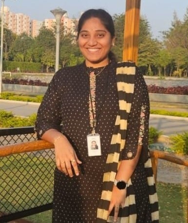 Nayee brahmin Brides
