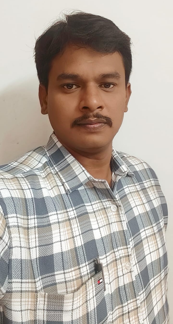 Nayee brahmin Grooms