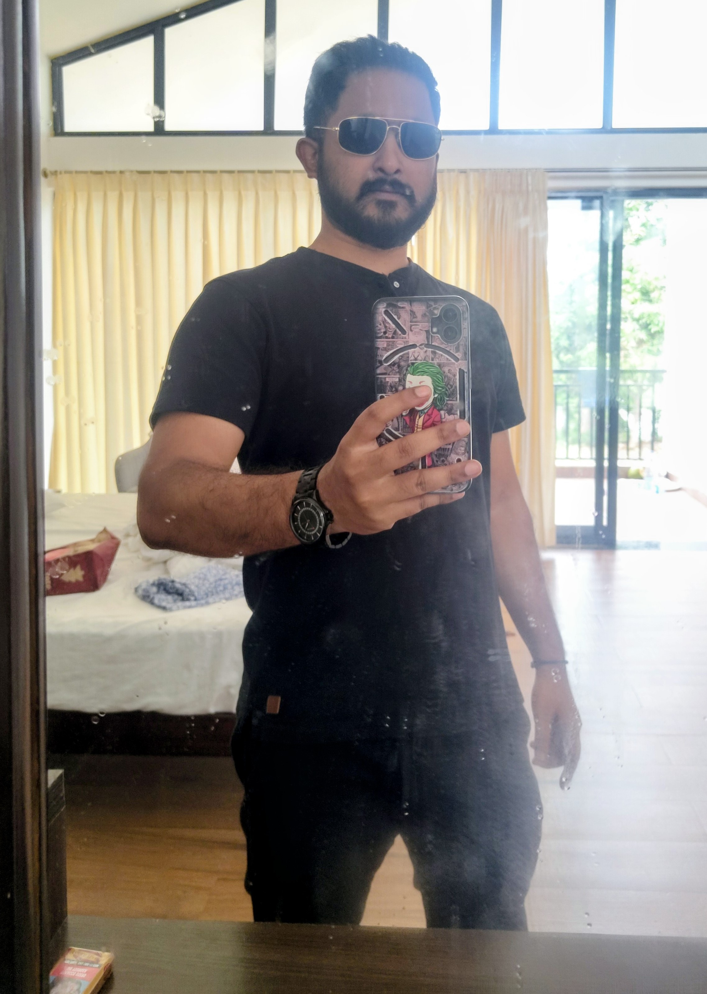 Nayee brahmin Grooms