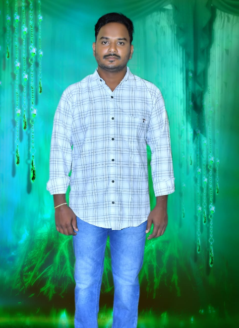 Nayee brahmin Grooms