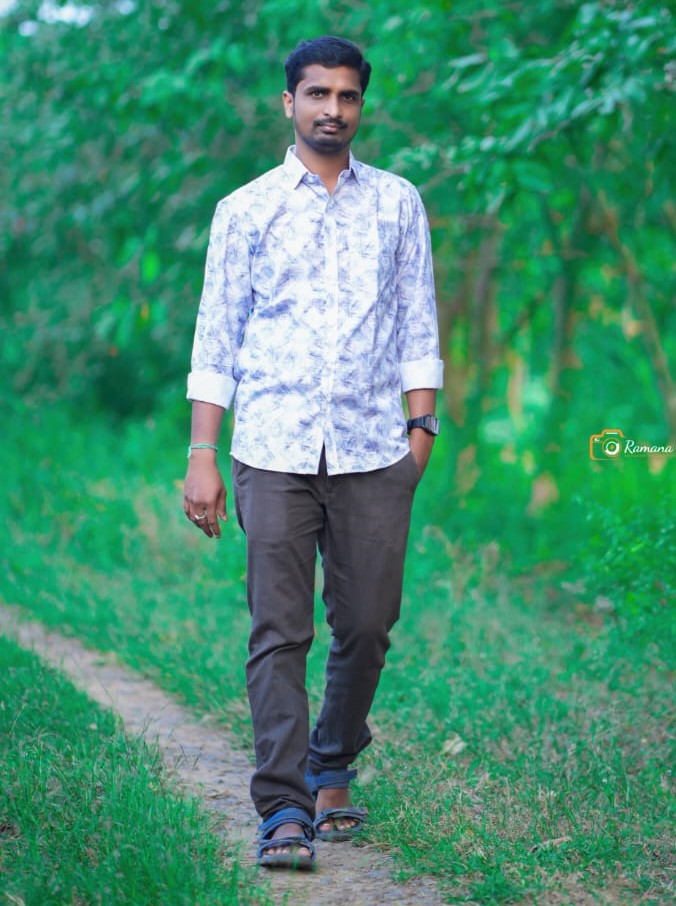 Nayee brahmin Grooms