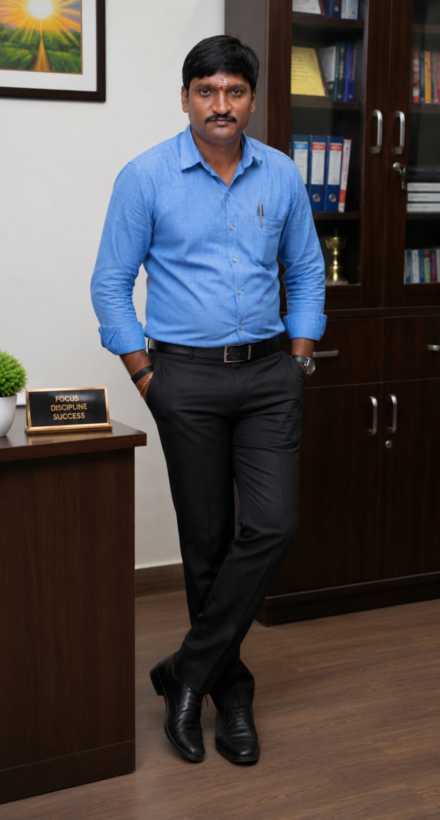Nayee brahmin Grooms