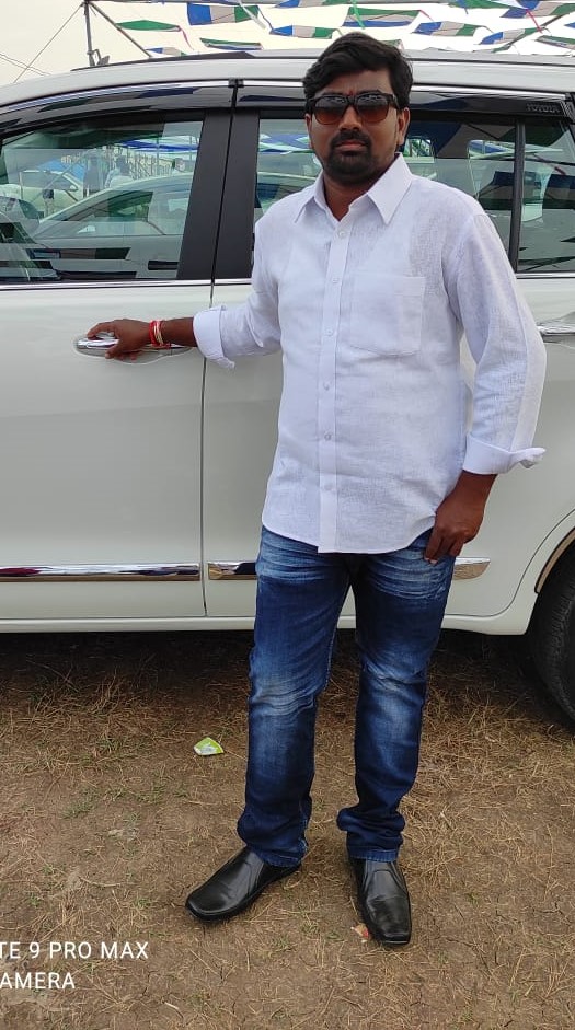 Nayee brahmin Grooms