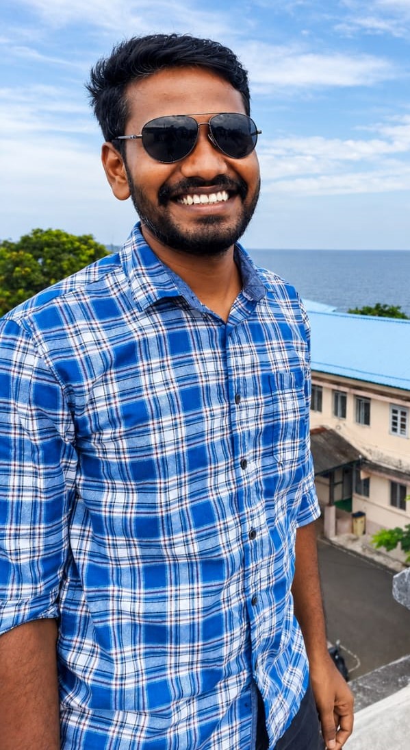 Nayee brahmin Grooms