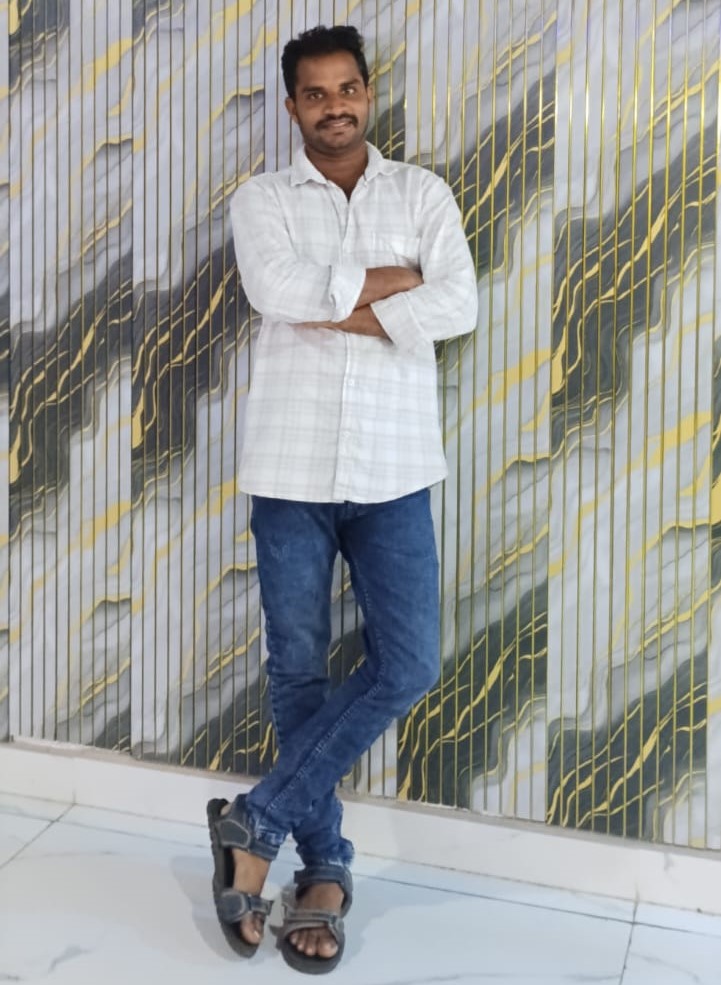 Nayee brahmin Grooms