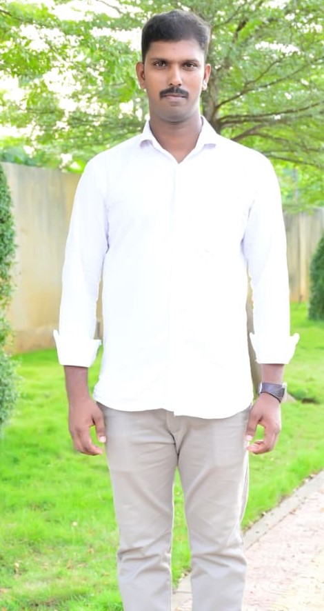 Nayee brahmin Grooms
