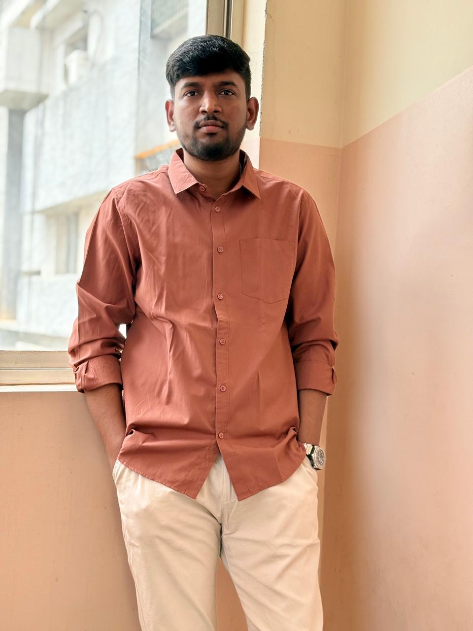 Nayee brahmin Grooms