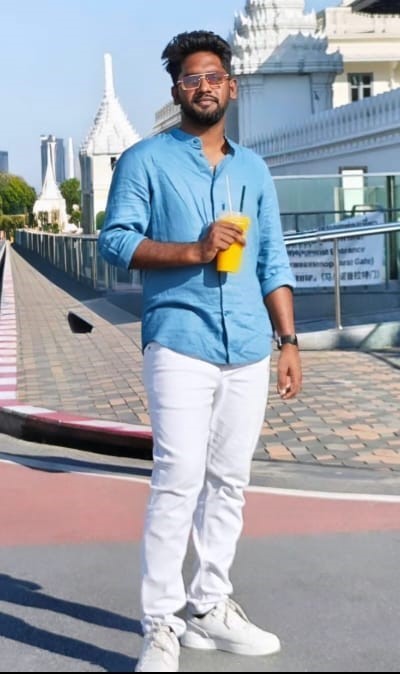 Nayee brahmin Grooms