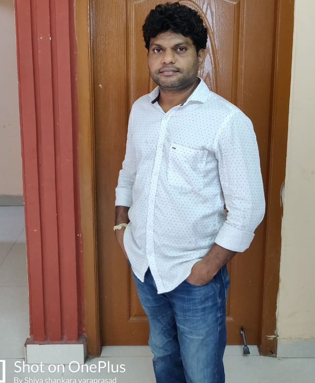 Nayee brahmin Grooms