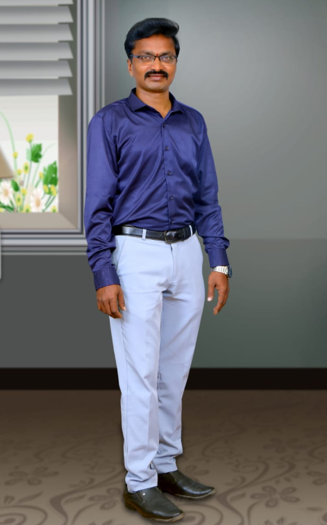 Nayee brahmin Grooms
