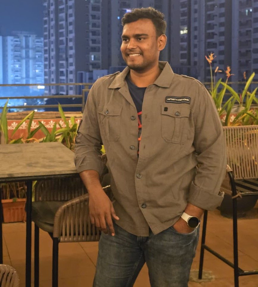 Nayee brahmin Grooms