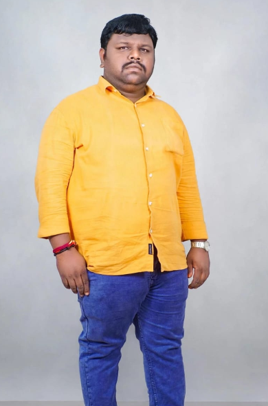 Nayee brahmin Grooms