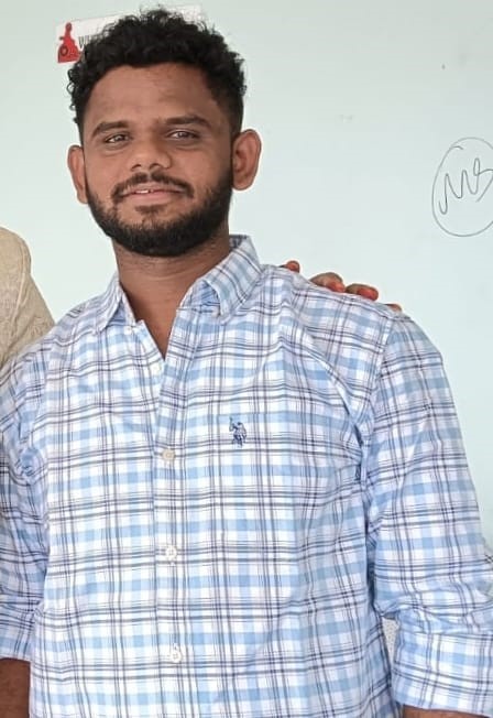 Nayee brahmin Grooms