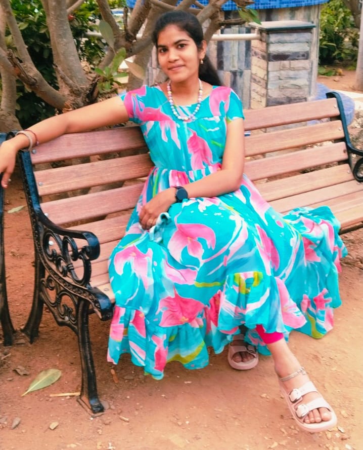 Nayee brahmin Brides
