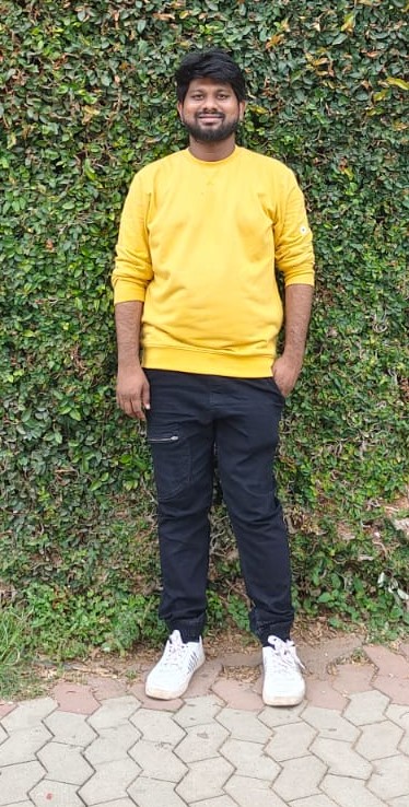 Nayee brahmin Grooms