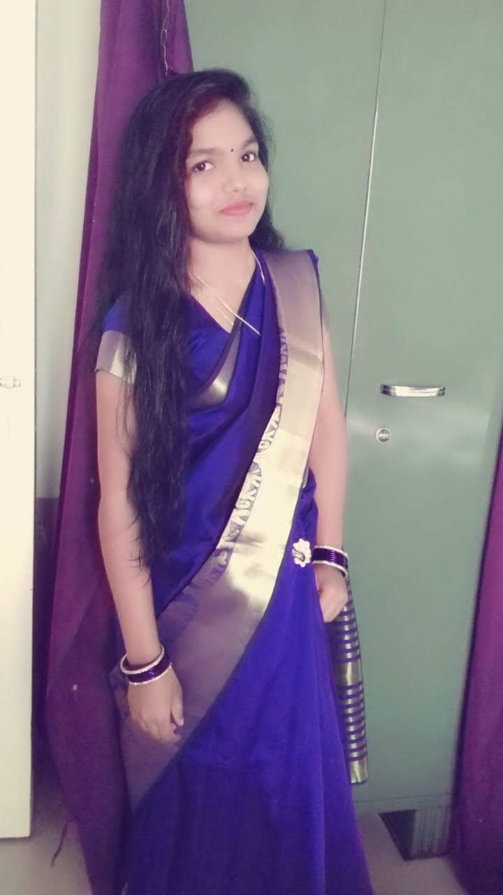 Nayee brahmin Brides
