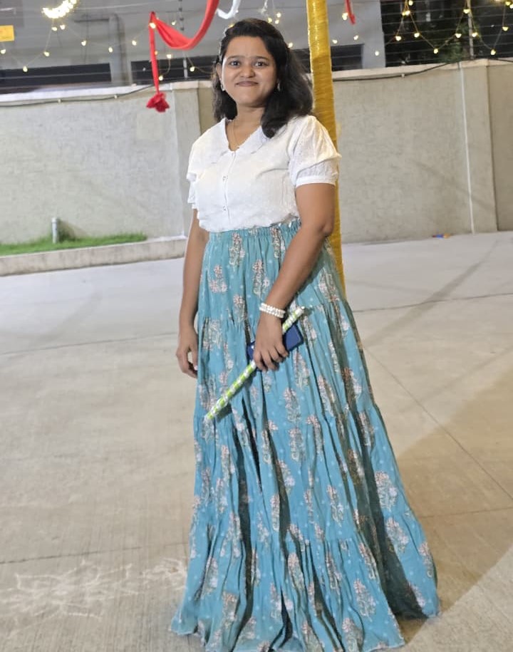 Nayee brahmin Brides
